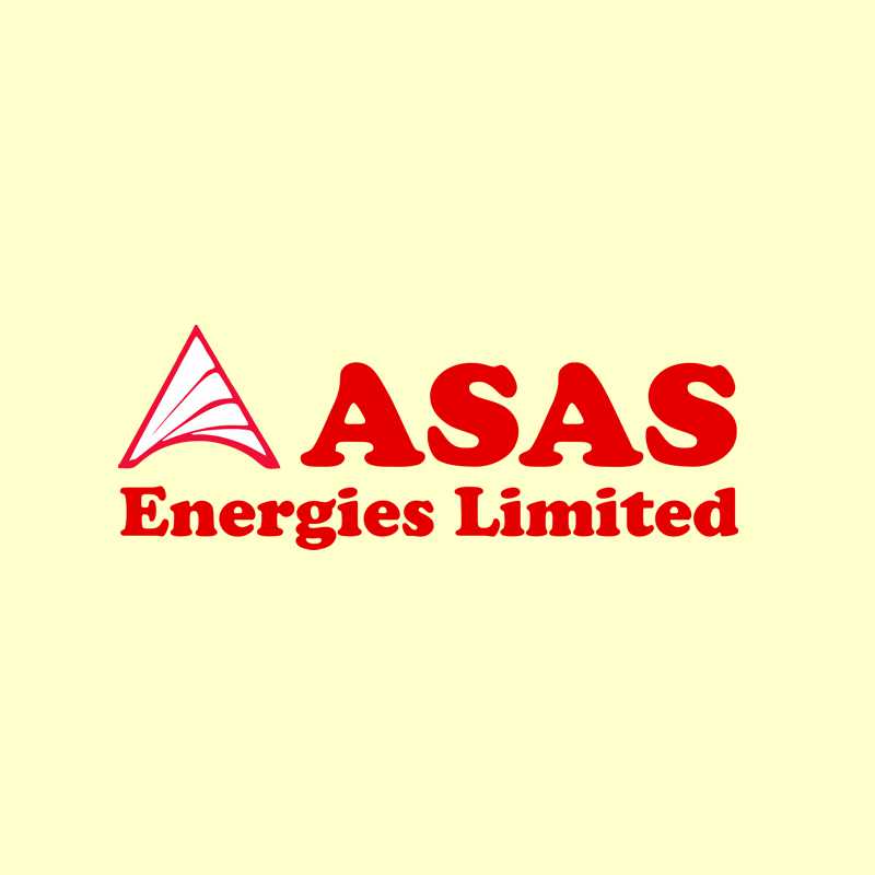 ASAS ENERGIES