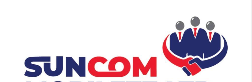 Suncom