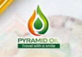 PYRAMID OIL