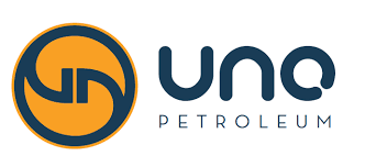 UNO PETROLUEM