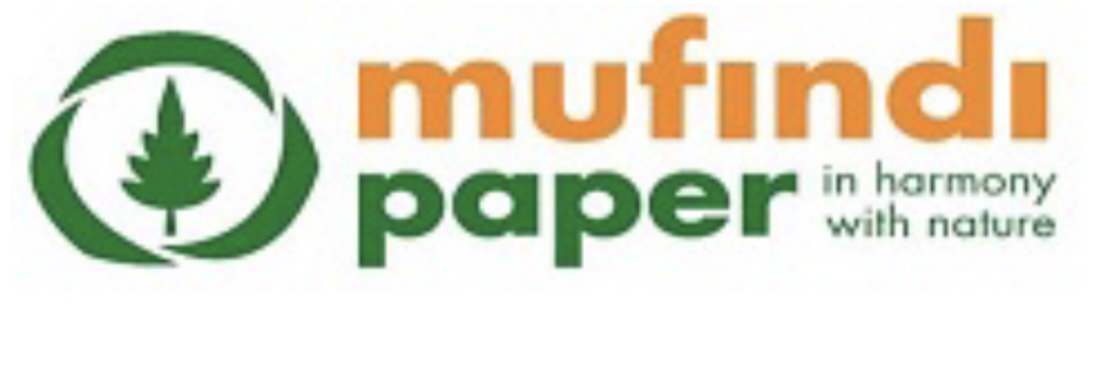 MUFINDI PAPER