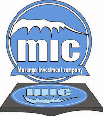 MARENGA INVESTMENT