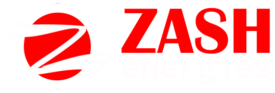 ZASH ENERGIES